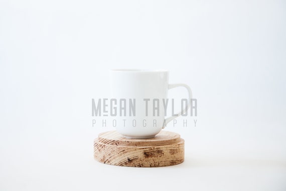 Styled Stock Photography White Mug Mockup File White Mug Styled Stock Photography White Mug Mockup File White Mug