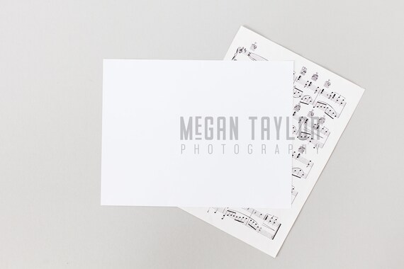 Download Free Styled Stock Photography Music Mockup File Sheet Music Mock Bookmark Mockup Psd Free Download All Free Mockups PSD Mockup Template
