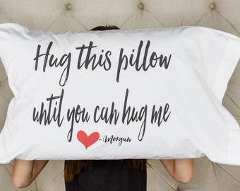 best feather pillow for stomach sleepers