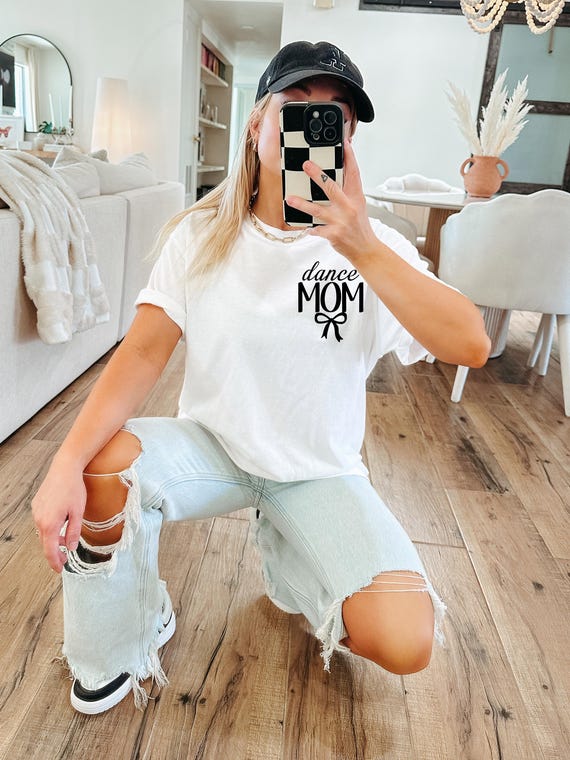 Moms Season Dance Moms Down Under Part DANCE MOMS ULTIMATE DVD