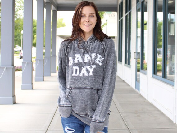 Comfy Day Sweatshirt Comfy Day Sweatshirt