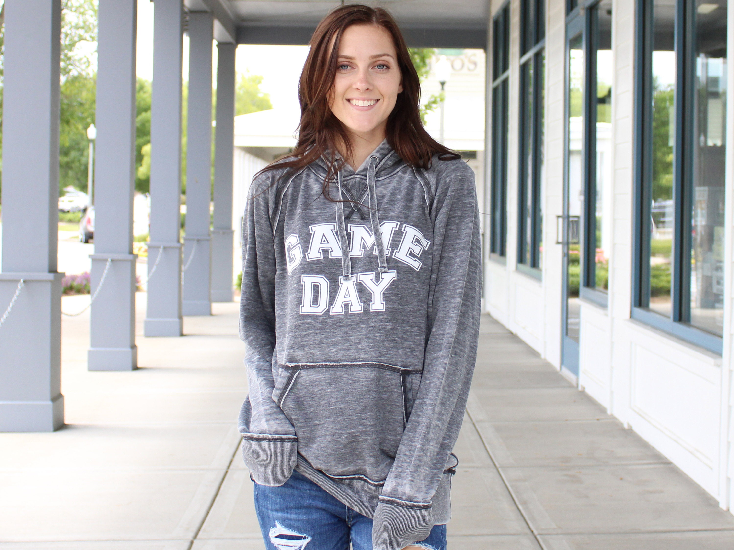 Super Comfy Hoodie - Etsy