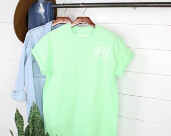 cheap monogram clothes