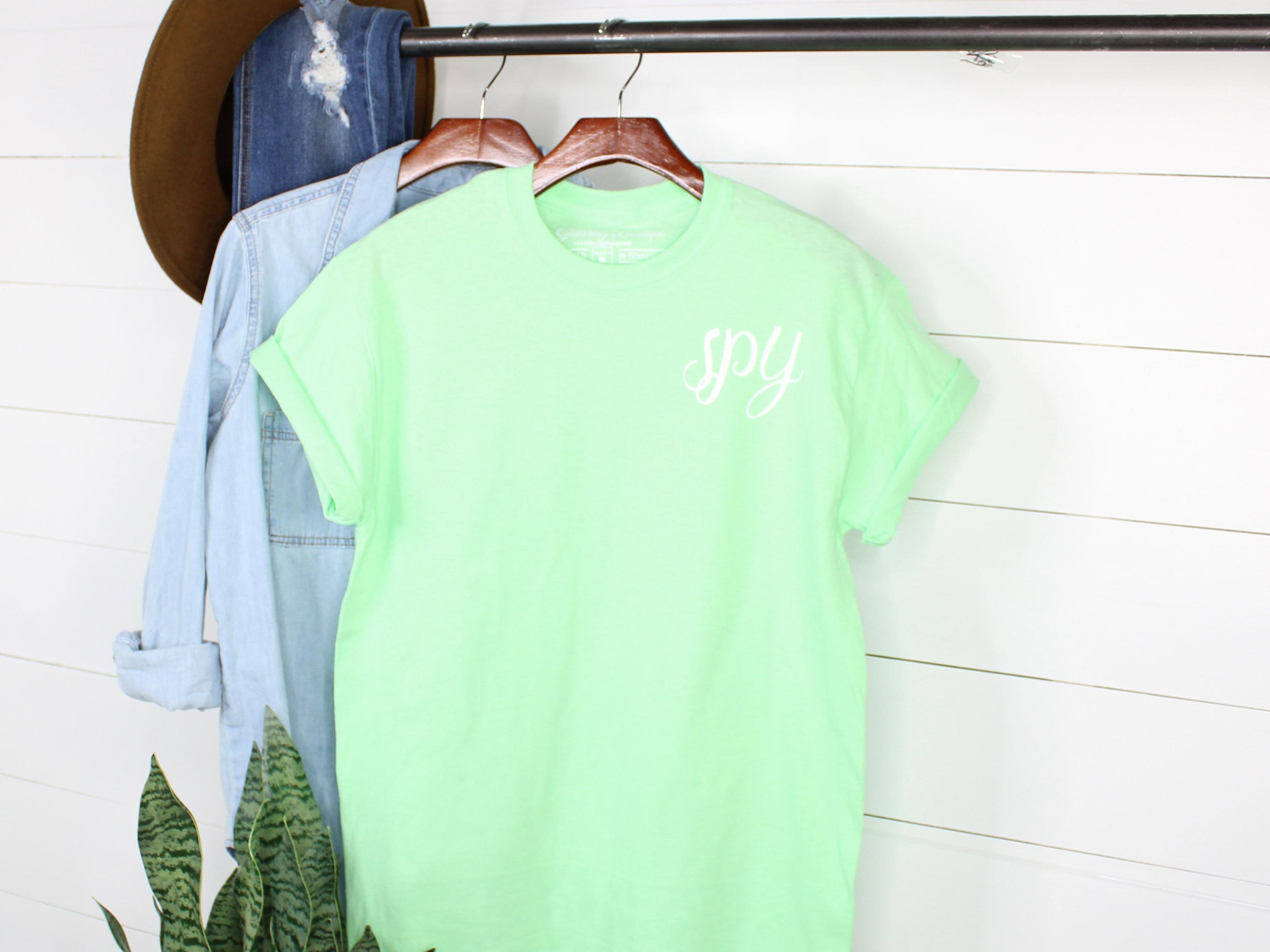 men's t shirts online amazon