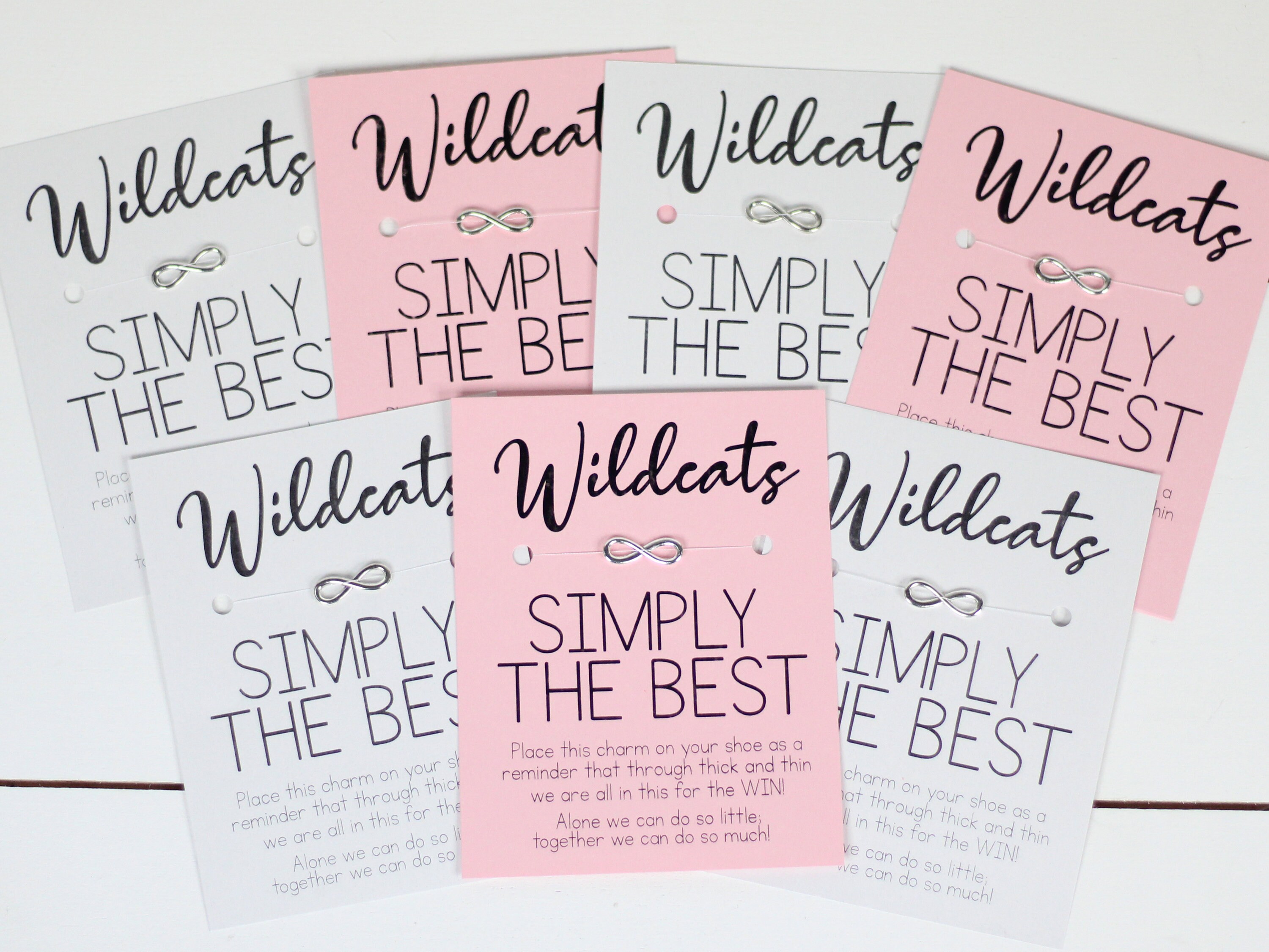 Cheer Shoe Charm Cheer Team Gifts Unity Gifts Sister Finland