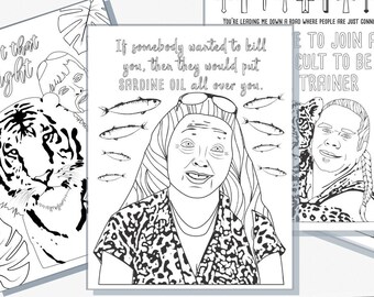 Mister Rogers Coloring Pages Coloring Pages
