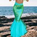 see more listings in the Mermaid Costumes section
