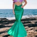 see more listings in the Mermaid Costumes section