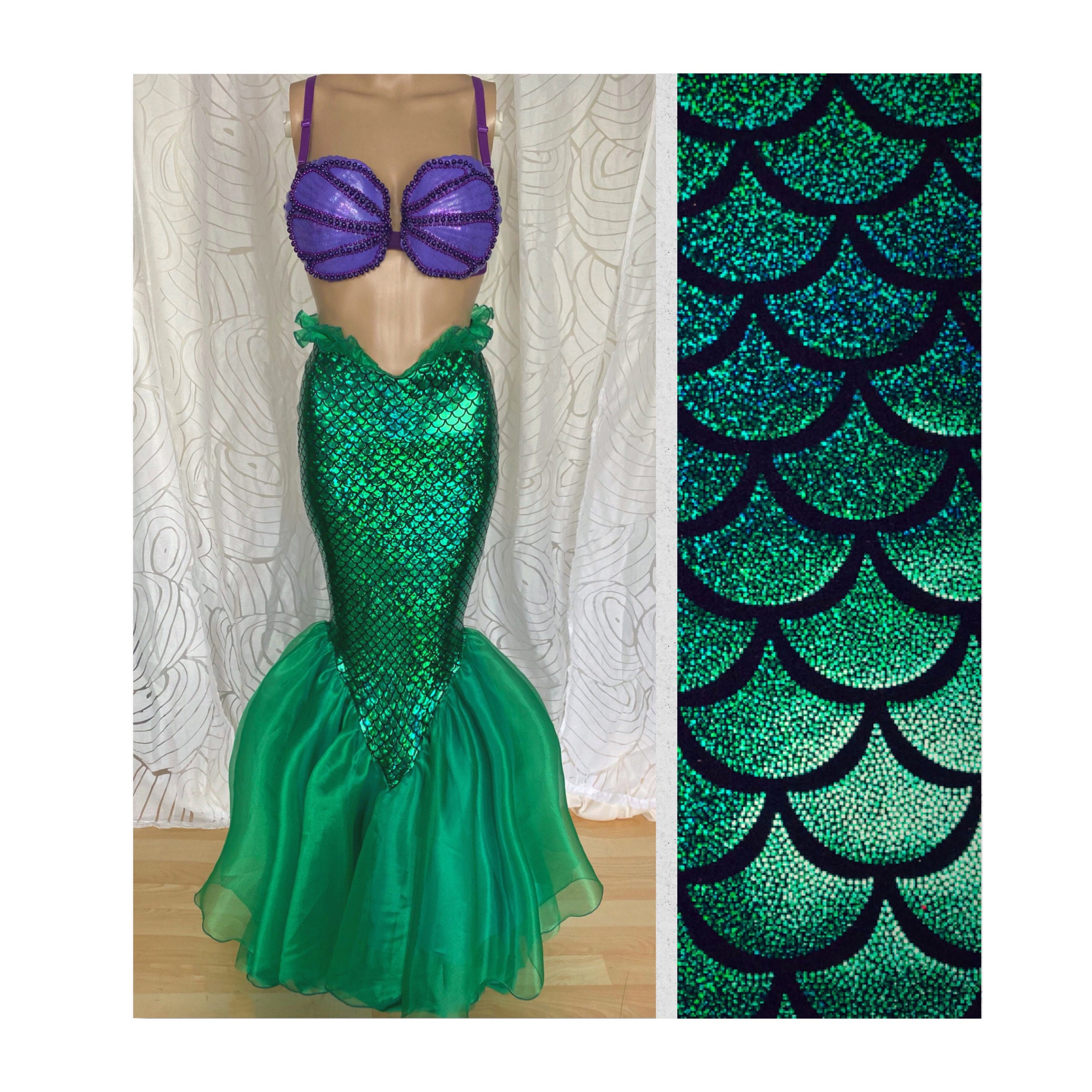 cute jackets for juniors