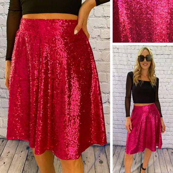 Festival circle skirt cheap