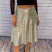 see more listings in the Skirts section