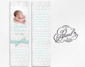 Deuil Perinatal Etsy