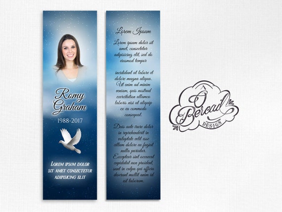 blue starry sky celebration