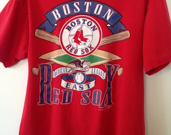 red sox history made t shirt