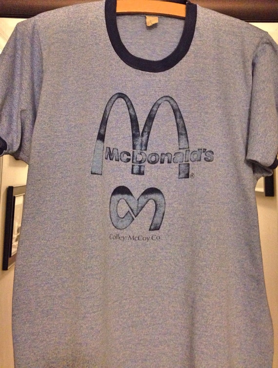 T shirt XL, Vintage T shirts, Vintage Mens T shirt