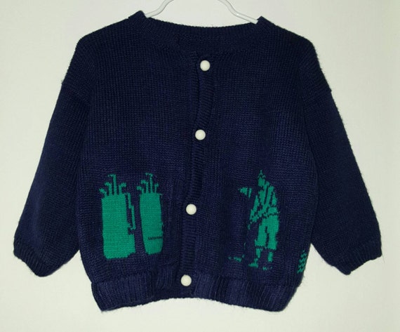 Vintage Children's Clothes, Childrens Clothes, Boy