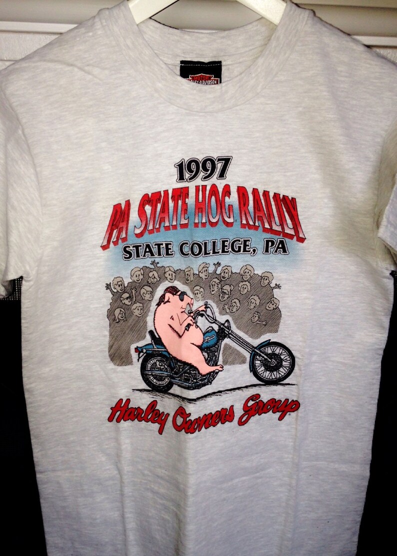 Harley Davidson Harley Davidson Shirt Mens Harley Davidson Mens Shirts Motorcycle Shirts