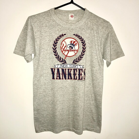 Vintage T shirts, T shirts, T shirts Vintage, New