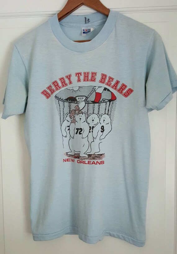 New England Patriots Shirt, Patriots Football Shir