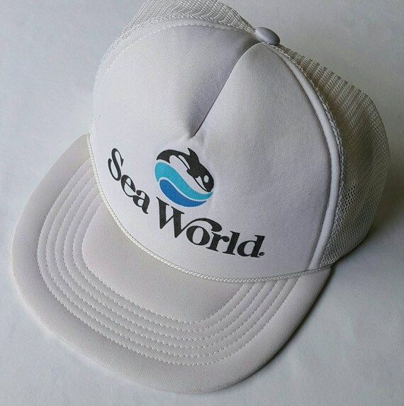 Snapback Hat, Snapback, Trucker Hat, Snapbacks, Ha
