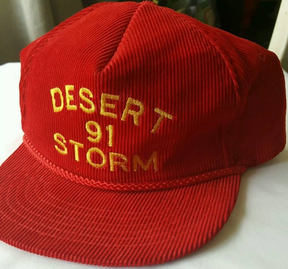 Vintage Snapback Hat, Snapback Hat, Trucker Hat, T