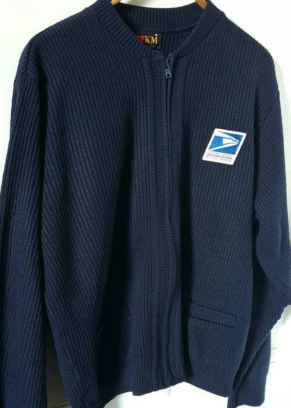 sweater xl size