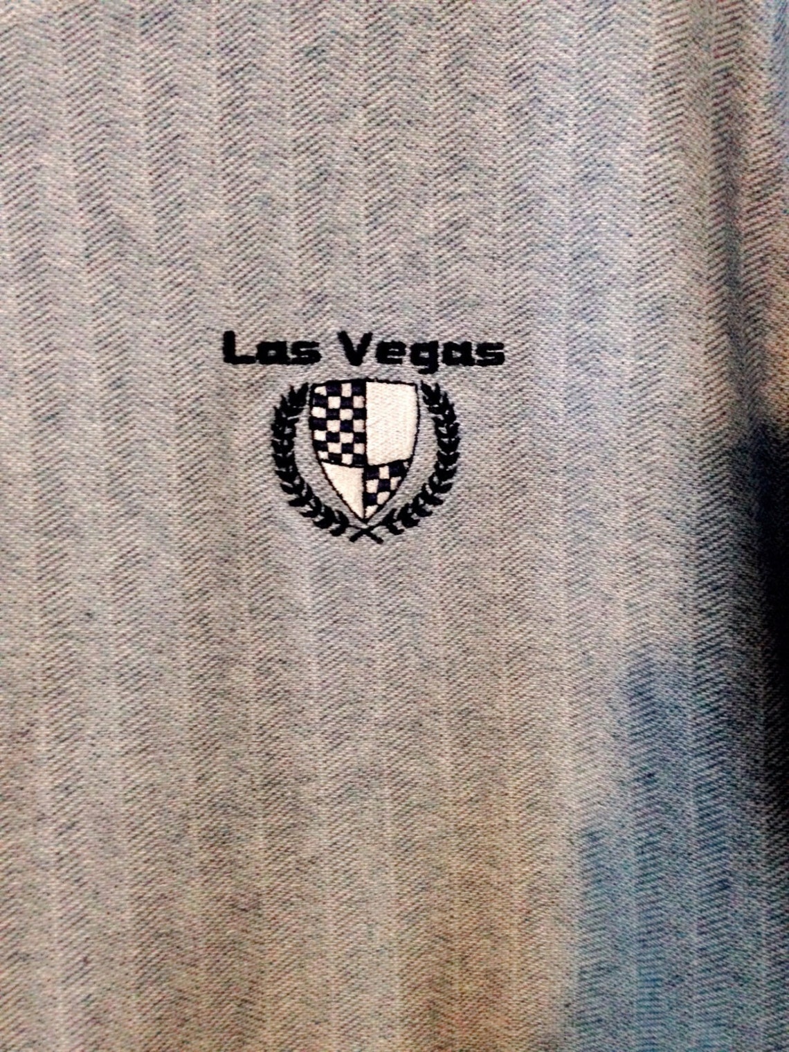 Las Vegas Nevada Shirt | Etsy