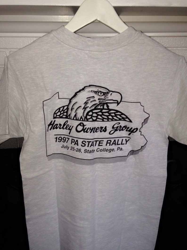 Harley Davidson Harley Davidson Shirt Mens Harley Davidson Mens Shirts Motorcycle Shirts
