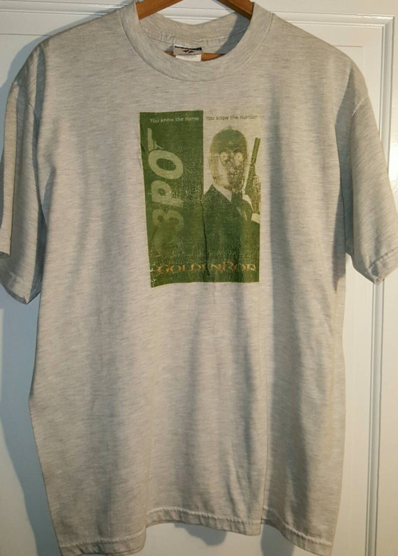 Vintage Star Wars, Star Wars Shirt, Star Wars, Vin
