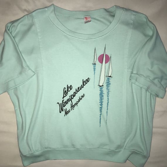 vintage clothing sweatshirts