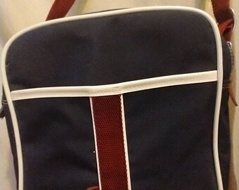 samsonite diaper bag