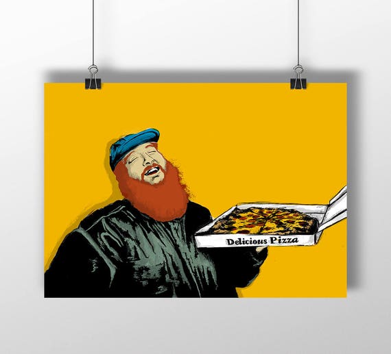 baby blue action bronson download baby blue action bronson download