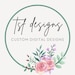 TSFdesign