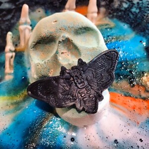 Wholesale Silence Bath bomb