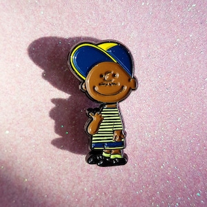 pins &quot;fresh prince charlie brown&quot;