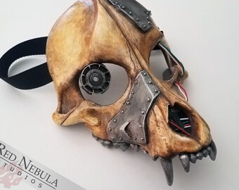 原宿　DOG 骸骨マスク il_340x270.2200269414_ijkw.jpg