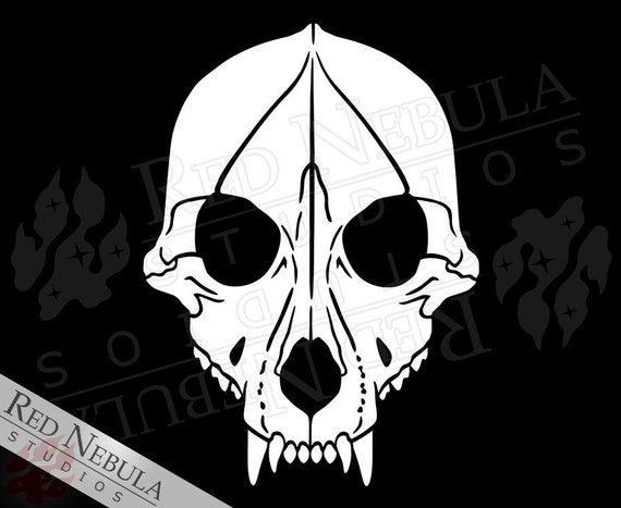 Laptop Decal Beast G.O.T Small or Large Wolf Vinyl Sticker//Decal Car Window