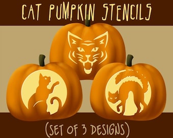 ^(｀∇´)^ ハロウィン　猫かぼちゃ　ランタン 楽天市場】ハロウィン 飾り かぼちゃ ねこ 屋外 猫 ランタン