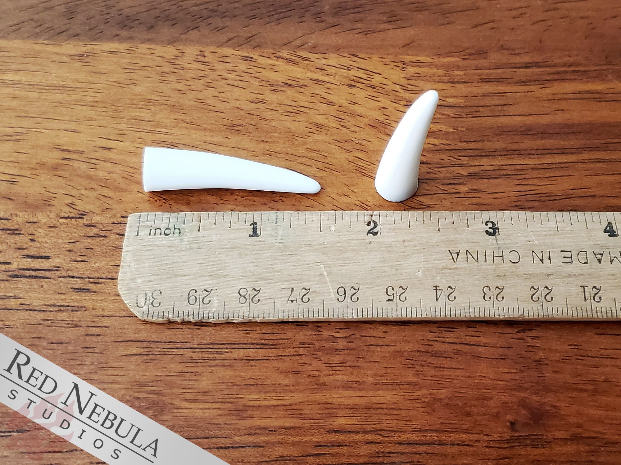 Set of Thin 1.5
