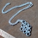 see more listings in the Chainmaille Jewelry section