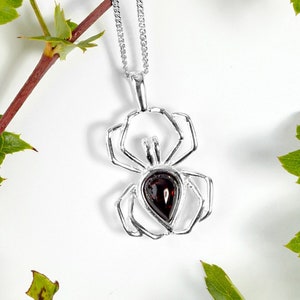 1pc Gothic Style White Black Heart Pendant, Black Rope Necklace, Exquisite Holiday Gift for Teen Girls,Temu