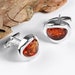 see more listings in the Cufflinks section