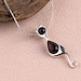 see more listings in the Necklaces section