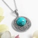 see more listings in the Necklaces section