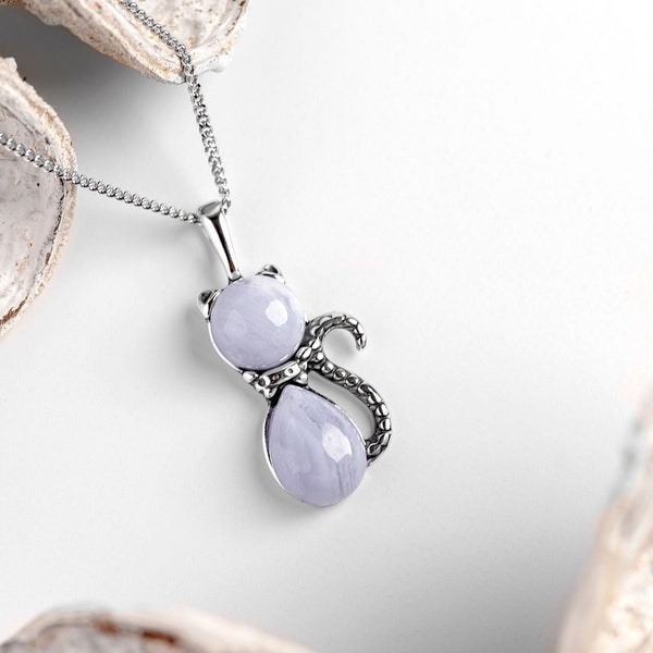 Siamese Cat Jewelry Etsy