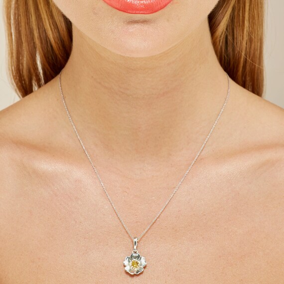 buttercup jewelry