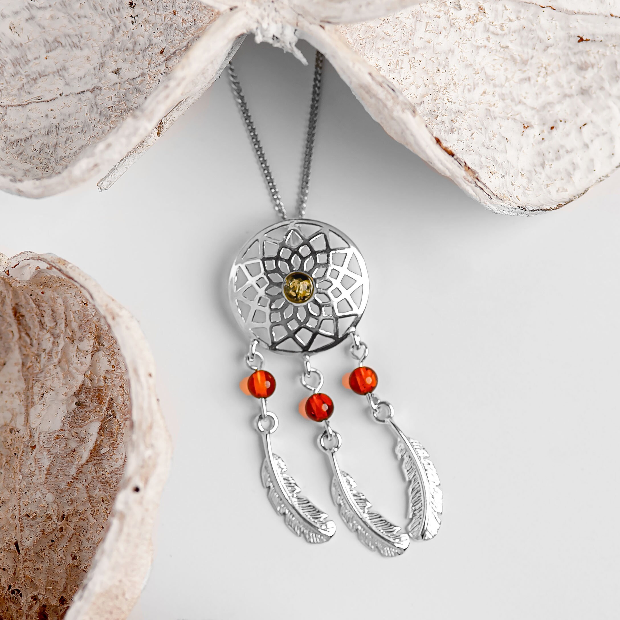 Silver dream best sale jewelry