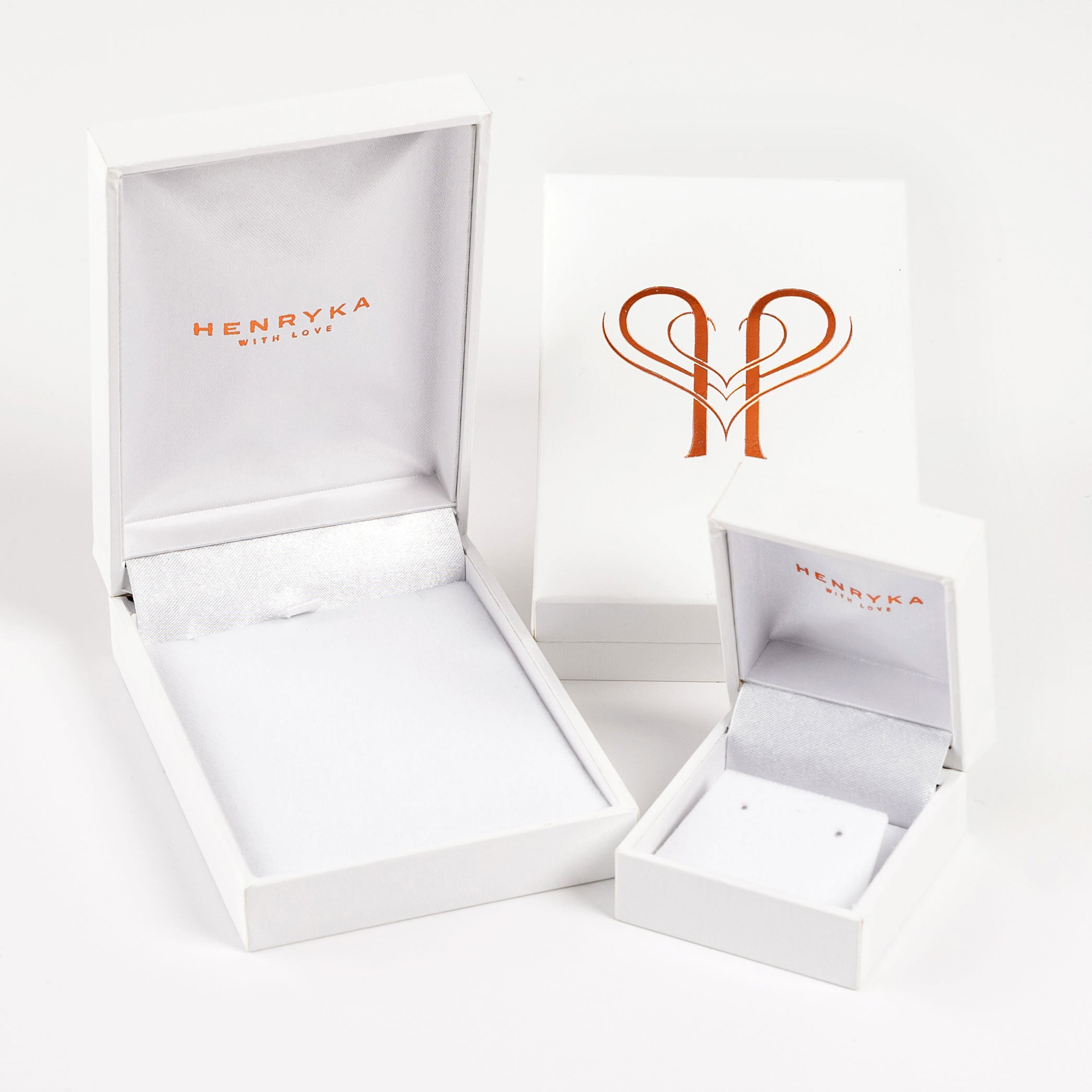 Orecchini in argento sterling con cardo scozzese - Gioielli con pietre