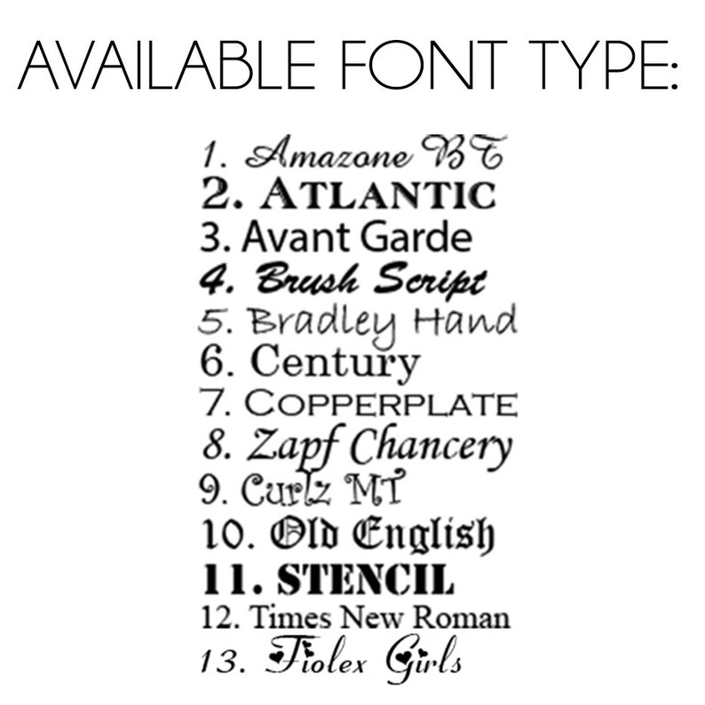 Color Photo Personalized Metal Keychain Engraving on Reverse Etsy UK