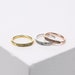 see more listings in the RINGS section